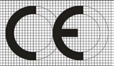 CE